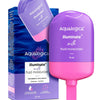 Aqualogica Illuminate+ Milk Fluid Moisturizer