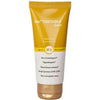 Photostable Gold Sunscreen Gel SPF 55
