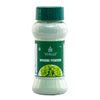 Virgo Wasabi Powder