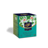 Care Moringa & Giloy Green Tea Bags with Spearmint