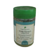 Rajah Ayurveda Thikthaka Ghritham