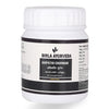 Birla Ayurveda Avipathi Choornnam