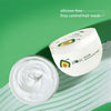 Plum Goodness Avocado Nourish-Up Hair Mask