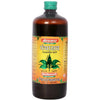 Baidyanath Jhansi Panchasava
