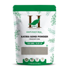 H&C Herbal Katira Gond Powder
