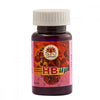 Guru Prasadam HB UP Tablets