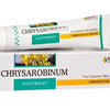 Bakson's Homeopathy Chrysarobinum Ointment