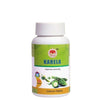 Guru Prasadam Karela Tablets
