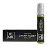 Pee Safe Feminine Cramp Relief Roll On