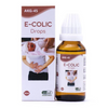 Excel Pharma E-Colic Drops
