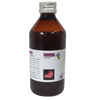 Ayulabs Ayurveda Pepcer Suspension Syrup