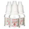 Ayunetra Eye Drops