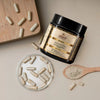 Yogez Ayur Boost for Men- A Herbal Supplement for Holistic Health