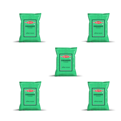Ramdev Coriander Powder