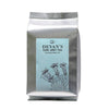 Devan's Earl Grey Black Tea