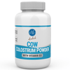 Aadvik Cow Colostrum Powder with 600 IU Vit D3 per serving