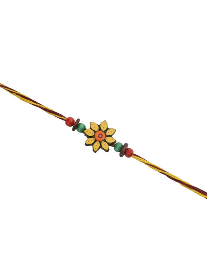 Anouk Thread Rakhi