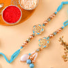 Dhiyona Rakhi