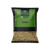 Weefa Organic Ajwain Seeds
