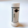 Shreshtha Herbals Manasamanjari Tablets