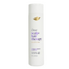 Dove Scalp+Hair Therapy Sulphate Free Density Boost Strengthening Shampoo