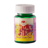 Guru Prasadam Mouth Ulcer Care Tablets