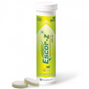 Adroit Escor-Z Tablets