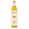 Praakritik Organic Peanut Oil