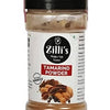 Zilli's Tamarind Powder