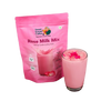 Sweet Karam Coffee Rose Milk Mix