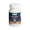 Rajasthan Herbals Neetrakt Capsules