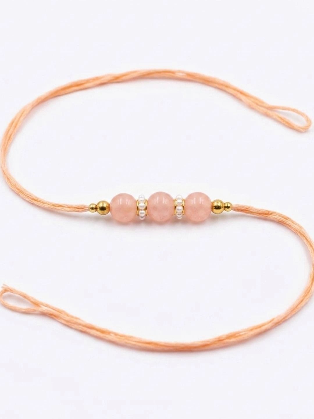 Anouk Thread Rakhi