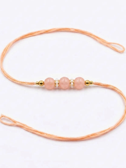 Anouk Thread Rakhi