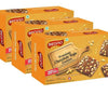 Bikano Premium Kaju Chocolate Cookies