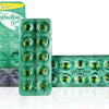Dr. Morepen Pudina Gels