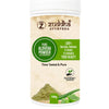 Zuddha Ayurveda Pure Aloe Vera Powder