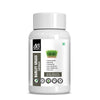 Ae Naturals Barley Grass Capsules