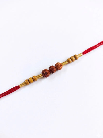 Indyancart Rakhi
