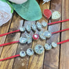 Dhiyona Thread Rakhi