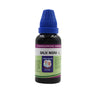 Father Muller Salix Nigra Mother Tincture Q