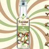 Oilcure Coconut Clove Oil Pulling