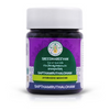 Sreedhareeyam Ayurveda Sapthamruthaloham Tablets