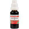 Adel Homeopathy China Officinalis Mother Tincture Q