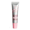 L'Occitane Cherry Blossom Lip Balm