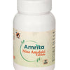 Amrita Nisa Amalaki Tablets