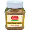 Taste Venders Soya Chaap Masala Powder
