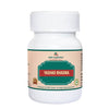 Deep Ayurveda Yashad Bhasma