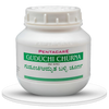 Pentacare Ayurveda Guduchi Churna