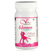 Vigini Natural Actives Performance Women Capsules