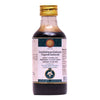 AVP Ayurveda Amruthotharam (Nagaradi) Kashayam
